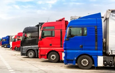 Bursa İbradı Ambar Nakliyat