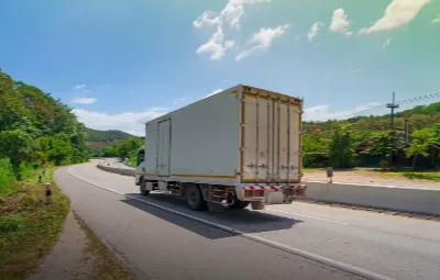 Bursa İbradı | Bulaşık Makinesi Taşıma