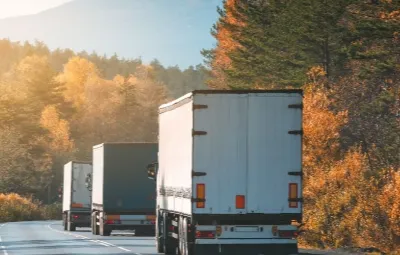 Bursa İbradı | Klima Taşıma